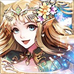 Divine Age（ディヴァインエイジ）アイコン