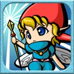 ストンピィアイコン