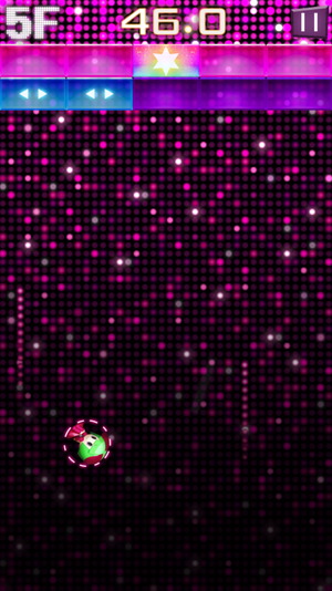 02458_6