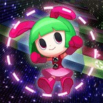 BRICKCRASH !!（ブリッククラッシュ）アイコン