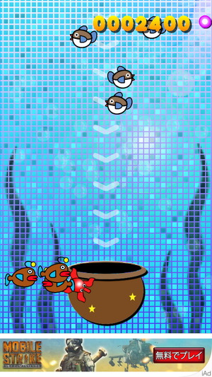02469_12