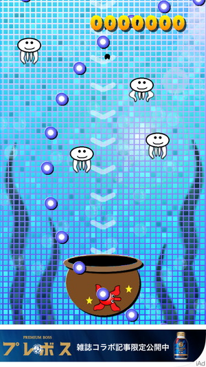 02469_2