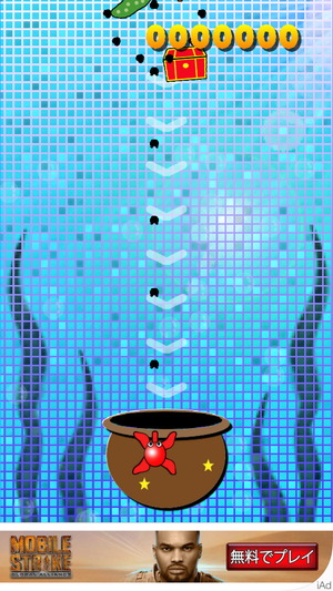 02469_9