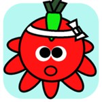たこわさアイコン