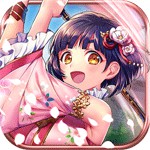 戦国修羅SOULアイコン