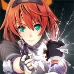 ソウル オブ セブンスアイコン