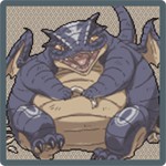 ダンジョン食堂アイコン