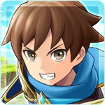 パズルワンダーランドアイコン