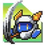 PICK-XELL（ピックセル）アイコン