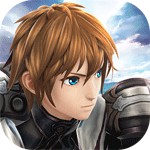 フォルティシア SEGA×LINEアイコン