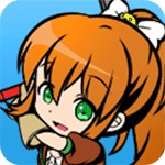 進め！ユグドラ探検隊アイコン