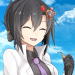境界のアルケミストアイコン