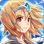 ガーディアンクラッシュアイコン