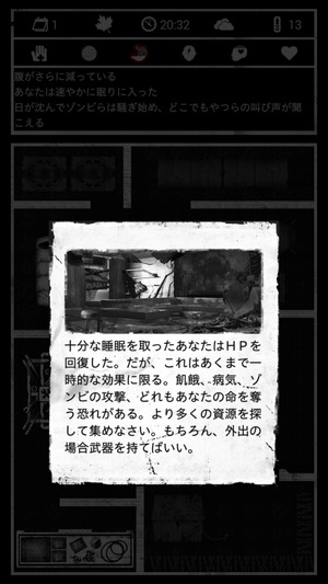 02504_10