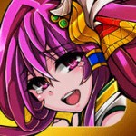 言霊物語アイコン