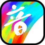 nanobeatアイコン
