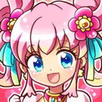 タロットポーカー オラクルコンフリクトアイコン