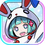 チノクライシスアイコン