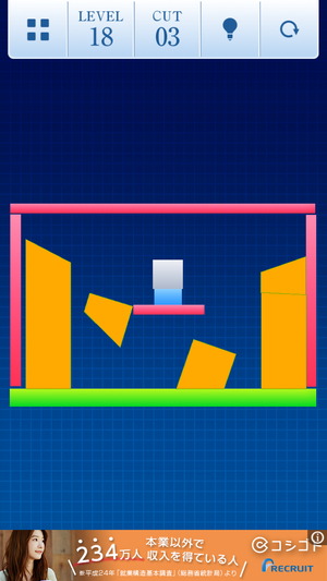 02547_10