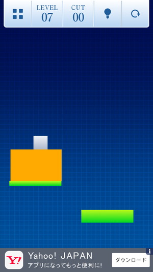02547_4
