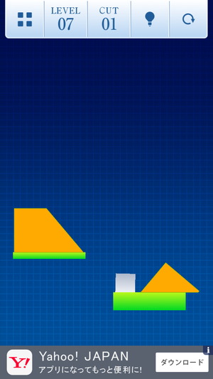 02547_6