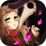 笑わない少女と異形のサーカスアイコン