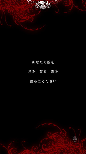 02553_5