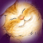 猫の恋アイコン