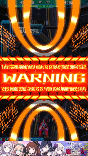 02572_6