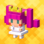 プリンセスファランクスアイコン
