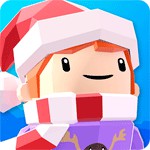 Land Slidersアイコン