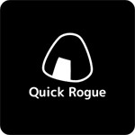 QuickRogueアイコン