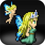 フェアリーブラッドアイコン