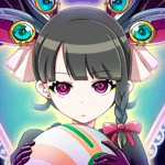 コズミックボールGTアイコン