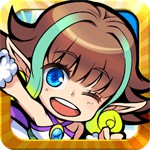 ブレイブファンタジアアイコン