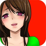 妊娠1ヶ月アイコン