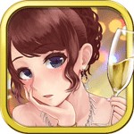 酔わせてキャバ嬢アイコン