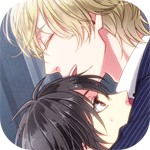 SecondSecretアイコン