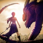 War Dragons(ウォードラゴン)アイコン