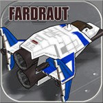PROJECT FARDRAUTアイコン