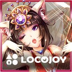 超時空英雄伝アイコン