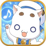 ARIA 〜AQUA RITMO〜アイコン