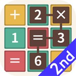 パズマス2アイコン