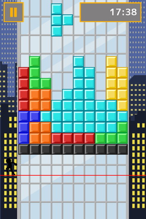 02657_8