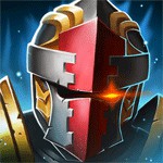 ジャンプ戦士アイコン