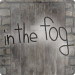 脱出ゲーム in the fogアイコン