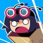 スカイチェイサーアイコン