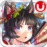 幻魔郷ワンダラーアイコン