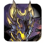 SUMMON TAMERアイコン
