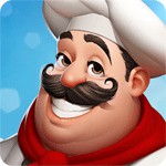 World Chef(ワールドシェフ)アイコン